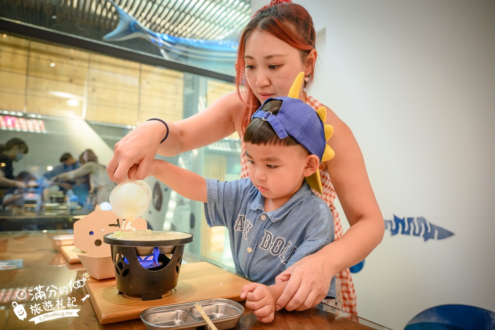 【2026花蓮親子三日遊行程】花蓮市區熱門親子景點&必買伴手禮,20個景點超精彩! 【2026花蓮親子三日遊行程】花蓮市區熱門親子景點&必買伴手禮,20個景點超精彩!