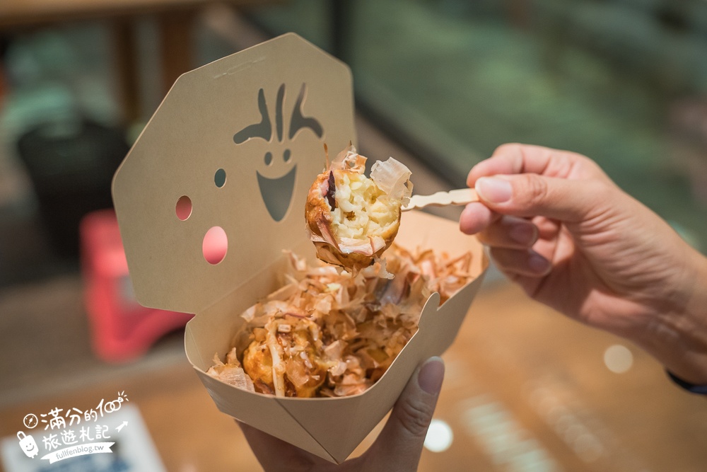 【2026花蓮親子三日遊行程】花蓮市區熱門親子景點&必買伴手禮,20個景點超精彩! 【2026花蓮親子三日遊行程】花蓮市區熱門親子景點&必買伴手禮,20個景點超精彩!