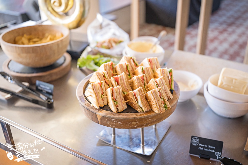 【泰國普吉島Club Med Phuket】度假村內精彩活動體驗&村外熱鬧夜市及熱門店家! 【泰國普吉島Club Med Phuket】度假村內精彩活動體驗&村外熱鬧夜市及熱門店家!