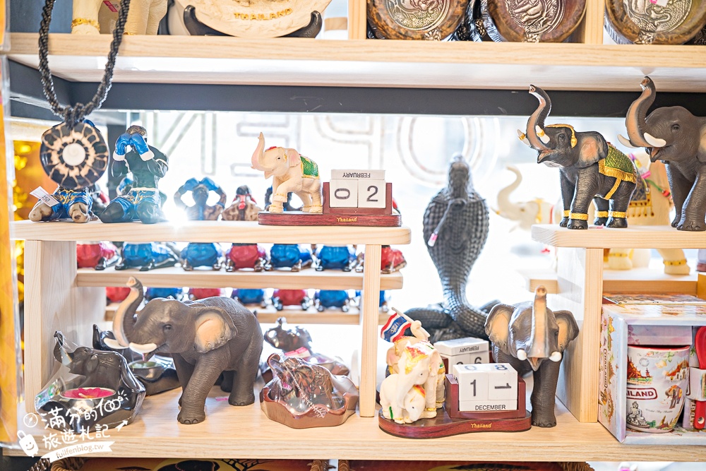 【泰國普吉島Club Med Phuket】度假村內精彩活動體驗&村外熱鬧夜市及熱門店家! 【泰國普吉島Club Med Phuket】度假村內精彩活動體驗&村外熱鬧夜市及熱門店家!