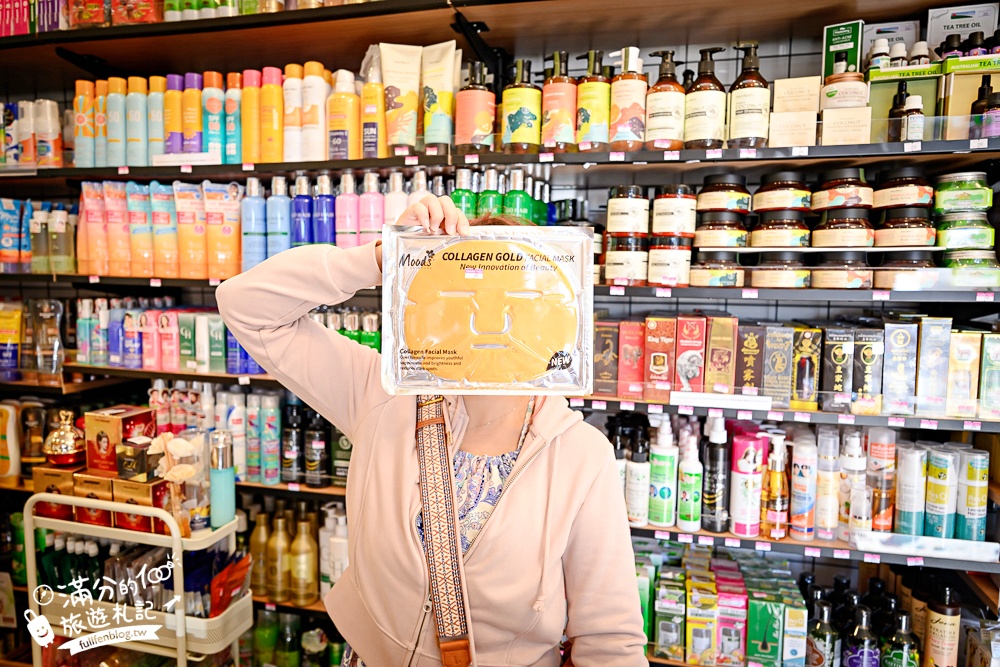 【泰國普吉島Club Med Phuket】度假村內精彩活動體驗&村外熱鬧夜市及熱門店家! 【泰國普吉島Club Med Phuket】度假村內精彩活動體驗&村外熱鬧夜市及熱門店家!