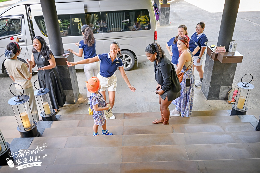 【泰國普吉島Club Med Phuket】度假村內精彩活動體驗&村外熱鬧夜市及熱門店家! 【泰國普吉島Club Med Phuket】度假村內精彩活動體驗&村外熱鬧夜市及熱門店家!