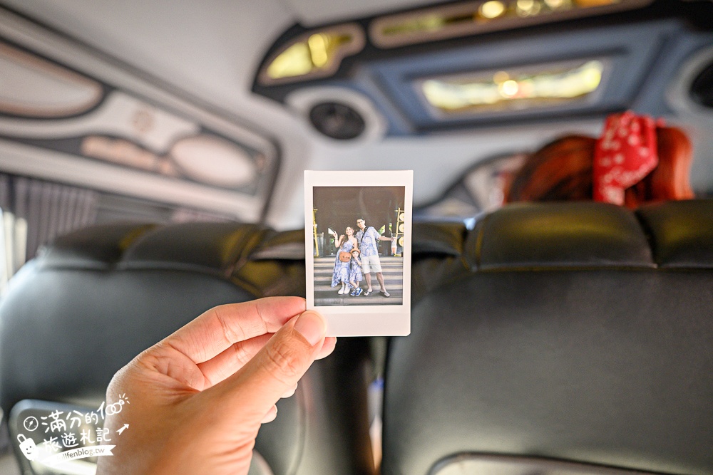 【泰國普吉島Club Med Phuket】度假村內精彩活動體驗&村外熱鬧夜市及熱門店家! 【泰國普吉島Club Med Phuket】度假村內精彩活動體驗&村外熱鬧夜市及熱門店家!