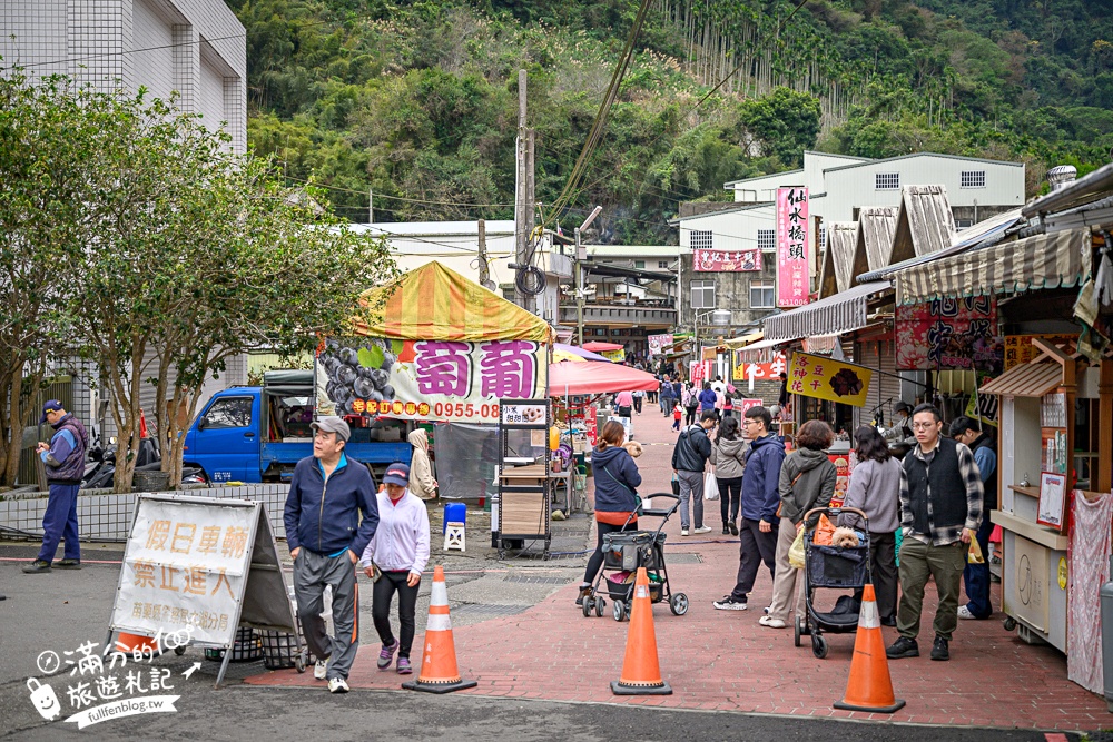 【泰安洗水坑豆腐街】苗栗清安豆腐街,百年歷史豆腐一條街,輕鬆逛必吃豆腐料理! 【泰安洗水坑豆腐街】苗栗清安豆腐街,百年歷史豆腐一條街,輕鬆逛必吃豆腐料理!