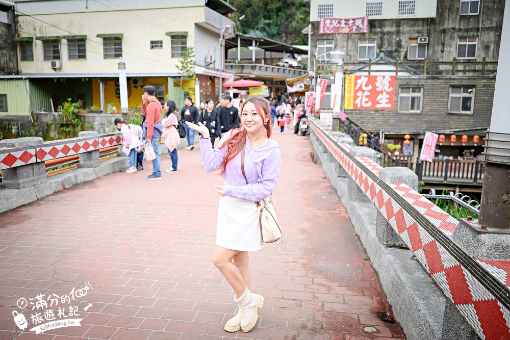 【泰安洗水坑豆腐街】苗栗清安豆腐街,百年歷史豆腐一條街,輕鬆逛必吃豆腐料理! 【泰安洗水坑豆腐街】苗栗清安豆腐街,百年歷史豆腐一條街,輕鬆逛必吃豆腐料理!