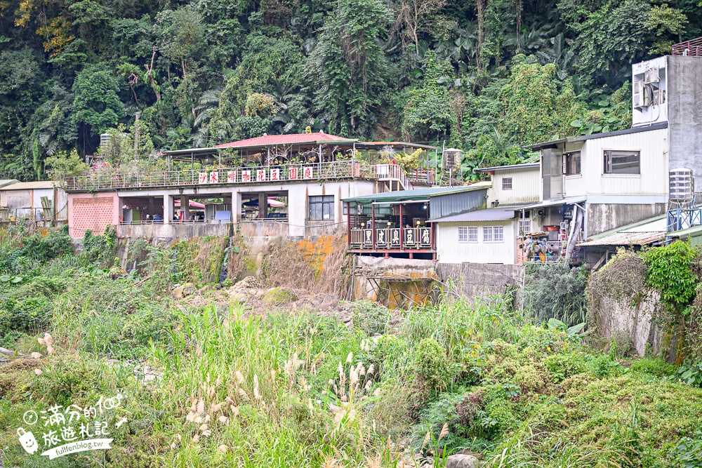 【泰安洗水坑豆腐街】苗栗清安豆腐街,百年歷史豆腐一條街,輕鬆逛必吃豆腐料理! 【泰安洗水坑豆腐街】苗栗清安豆腐街,百年歷史豆腐一條街,輕鬆逛必吃豆腐料理!