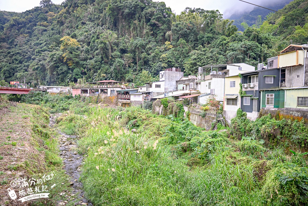 【泰安洗水坑豆腐街】苗栗清安豆腐街,百年歷史豆腐一條街,輕鬆逛必吃豆腐料理! 【泰安洗水坑豆腐街】苗栗清安豆腐街,百年歷史豆腐一條街,輕鬆逛必吃豆腐料理!