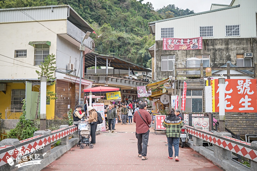 【泰安洗水坑豆腐街】苗栗清安豆腐街,百年歷史豆腐一條街,輕鬆逛必吃豆腐料理! 【泰安洗水坑豆腐街】苗栗清安豆腐街,百年歷史豆腐一條街,輕鬆逛必吃豆腐料理!