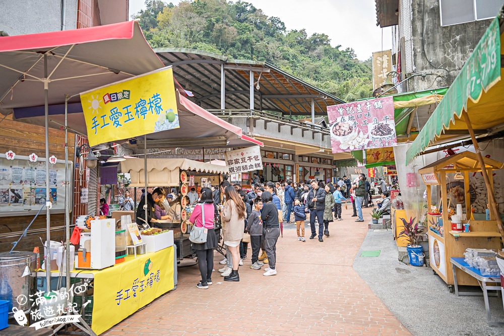 【泰安洗水坑豆腐街】苗栗清安豆腐街,百年歷史豆腐一條街,輕鬆逛必吃豆腐料理! 【泰安洗水坑豆腐街】苗栗清安豆腐街,百年歷史豆腐一條街,輕鬆逛必吃豆腐料理!