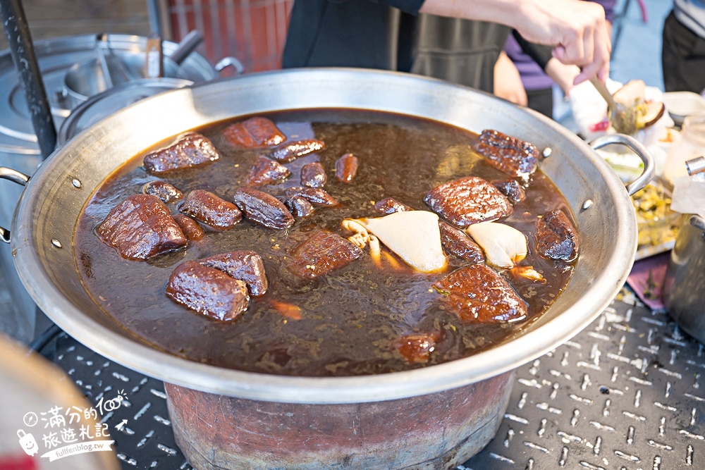 【泰安洗水坑豆腐街】苗栗清安豆腐街,百年歷史豆腐一條街,輕鬆逛必吃豆腐料理! 【泰安洗水坑豆腐街】苗栗清安豆腐街,百年歷史豆腐一條街,輕鬆逛必吃豆腐料理!