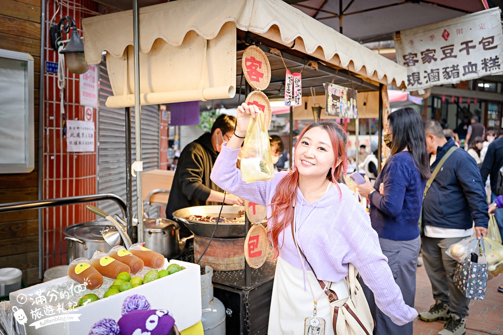 【泰安洗水坑豆腐街】苗栗清安豆腐街,百年歷史豆腐一條街,輕鬆逛必吃豆腐料理! 【泰安洗水坑豆腐街】苗栗清安豆腐街,百年歷史豆腐一條街,輕鬆逛必吃豆腐料理!