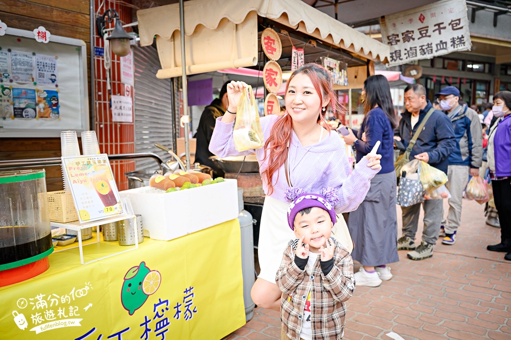 【泰安洗水坑豆腐街】苗栗清安豆腐街,百年歷史豆腐一條街,輕鬆逛必吃豆腐料理! 【泰安洗水坑豆腐街】苗栗清安豆腐街,百年歷史豆腐一條街,輕鬆逛必吃豆腐料理!