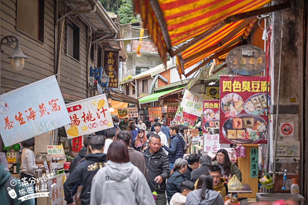 【泰安洗水坑豆腐街】苗栗清安豆腐街,百年歷史豆腐一條街,輕鬆逛必吃豆腐料理! 【泰安洗水坑豆腐街】苗栗清安豆腐街,百年歷史豆腐一條街,輕鬆逛必吃豆腐料理!