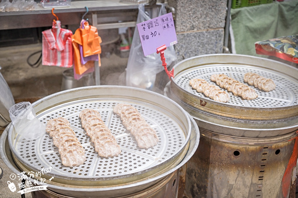 【泰安洗水坑豆腐街】苗栗清安豆腐街,百年歷史豆腐一條街,輕鬆逛必吃豆腐料理! 【泰安洗水坑豆腐街】苗栗清安豆腐街,百年歷史豆腐一條街,輕鬆逛必吃豆腐料理!