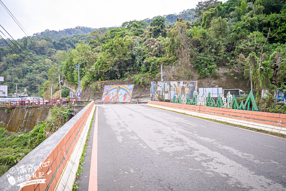 【泰安洗水坑豆腐街】苗栗清安豆腐街,百年歷史豆腐一條街,輕鬆逛必吃豆腐料理! 【泰安洗水坑豆腐街】苗栗清安豆腐街,百年歷史豆腐一條街,輕鬆逛必吃豆腐料理!