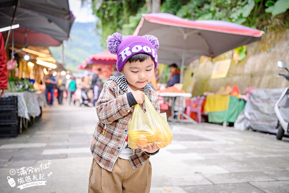 【泰安洗水坑豆腐街】苗栗清安豆腐街,百年歷史豆腐一條街,輕鬆逛必吃豆腐料理! 【泰安洗水坑豆腐街】苗栗清安豆腐街,百年歷史豆腐一條街,輕鬆逛必吃豆腐料理!