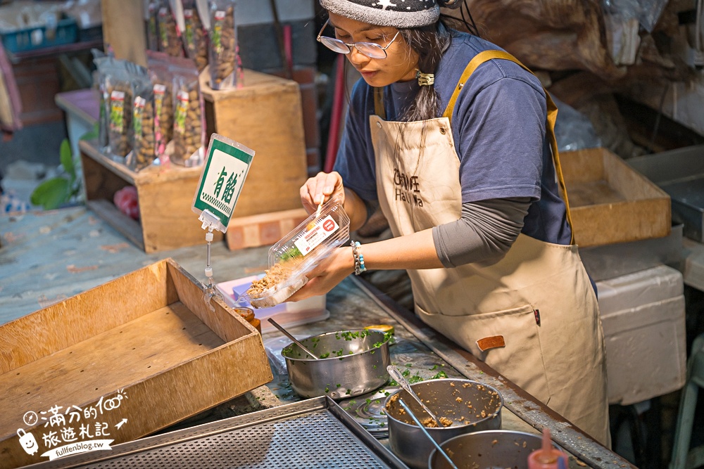 【泰安洗水坑豆腐街】苗栗清安豆腐街,百年歷史豆腐一條街,輕鬆逛必吃豆腐料理! 【泰安洗水坑豆腐街】苗栗清安豆腐街,百年歷史豆腐一條街,輕鬆逛必吃豆腐料理!