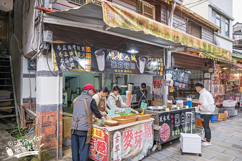 【泰安洗水坑豆腐街】苗栗清安豆腐街,百年歷史豆腐一條街,輕鬆逛必吃豆腐料理! 【泰安洗水坑豆腐街】苗栗清安豆腐街,百年歷史豆腐一條街,輕鬆逛必吃豆腐料理!