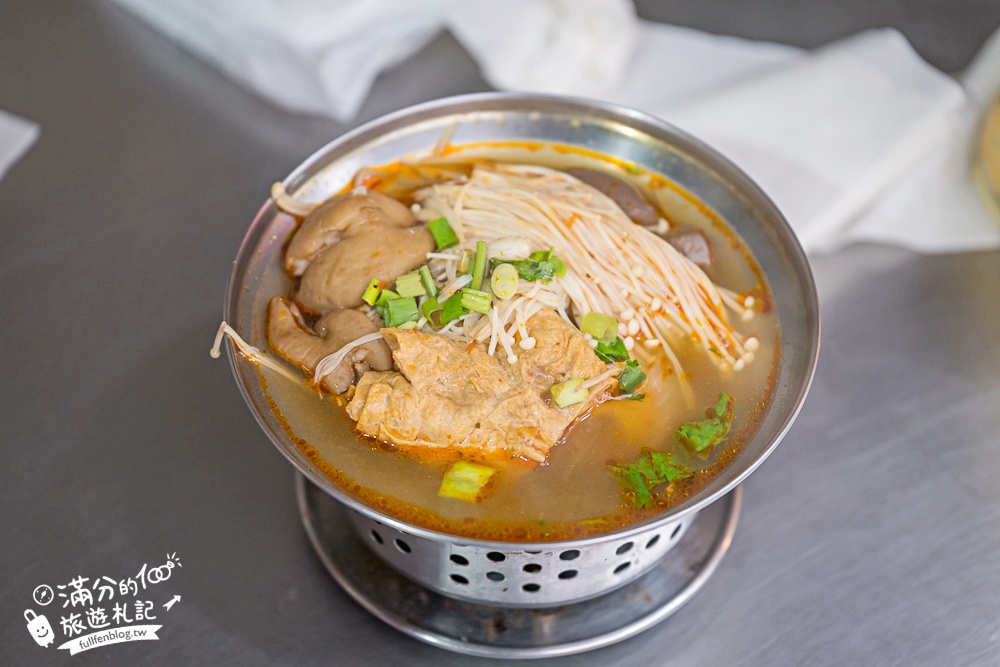 【泰安洗水坑豆腐街】苗栗清安豆腐街,百年歷史豆腐一條街,輕鬆逛必吃豆腐料理! 【泰安洗水坑豆腐街】苗栗清安豆腐街,百年歷史豆腐一條街,輕鬆逛必吃豆腐料理!