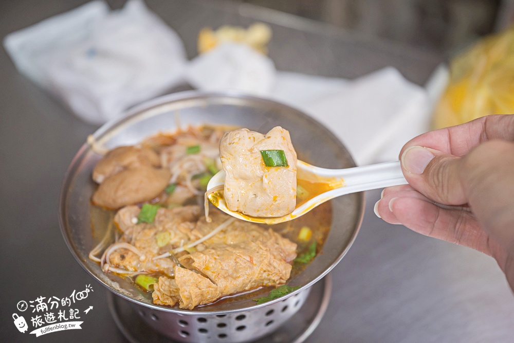 【泰安洗水坑豆腐街】苗栗清安豆腐街,百年歷史豆腐一條街,輕鬆逛必吃豆腐料理! 【泰安洗水坑豆腐街】苗栗清安豆腐街,百年歷史豆腐一條街,輕鬆逛必吃豆腐料理!