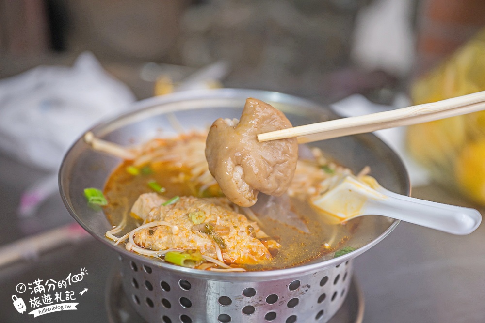 【泰安洗水坑豆腐街】苗栗清安豆腐街,百年歷史豆腐一條街,輕鬆逛必吃豆腐料理! 【泰安洗水坑豆腐街】苗栗清安豆腐街,百年歷史豆腐一條街,輕鬆逛必吃豆腐料理!