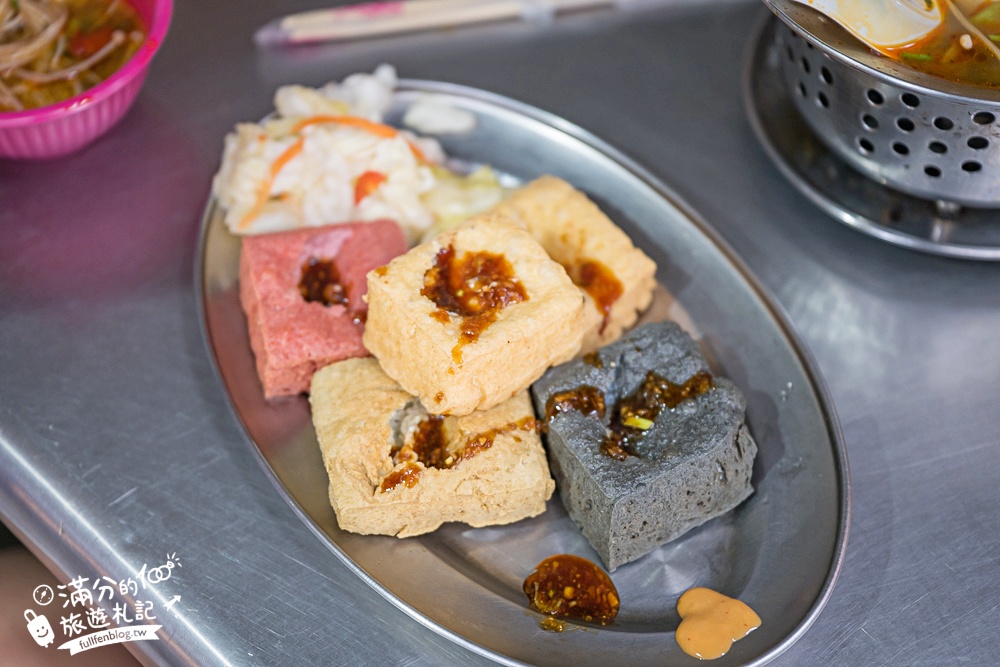 【泰安洗水坑豆腐街】苗栗清安豆腐街,百年歷史豆腐一條街,輕鬆逛必吃豆腐料理! 【泰安洗水坑豆腐街】苗栗清安豆腐街,百年歷史豆腐一條街,輕鬆逛必吃豆腐料理!