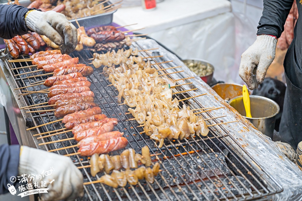 【泰安洗水坑豆腐街】苗栗清安豆腐街,百年歷史豆腐一條街,輕鬆逛必吃豆腐料理! 【泰安洗水坑豆腐街】苗栗清安豆腐街,百年歷史豆腐一條街,輕鬆逛必吃豆腐料理!