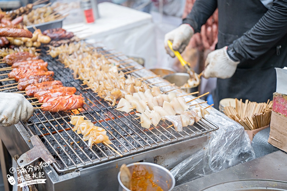 【泰安洗水坑豆腐街】苗栗清安豆腐街,百年歷史豆腐一條街,輕鬆逛必吃豆腐料理! 【泰安洗水坑豆腐街】苗栗清安豆腐街,百年歷史豆腐一條街,輕鬆逛必吃豆腐料理!