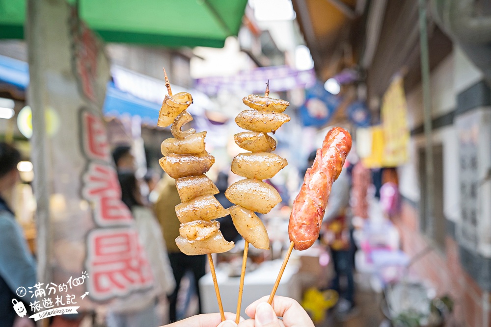 【泰安洗水坑豆腐街】苗栗清安豆腐街,百年歷史豆腐一條街,輕鬆逛必吃豆腐料理! 【泰安洗水坑豆腐街】苗栗清安豆腐街,百年歷史豆腐一條街,輕鬆逛必吃豆腐料理!