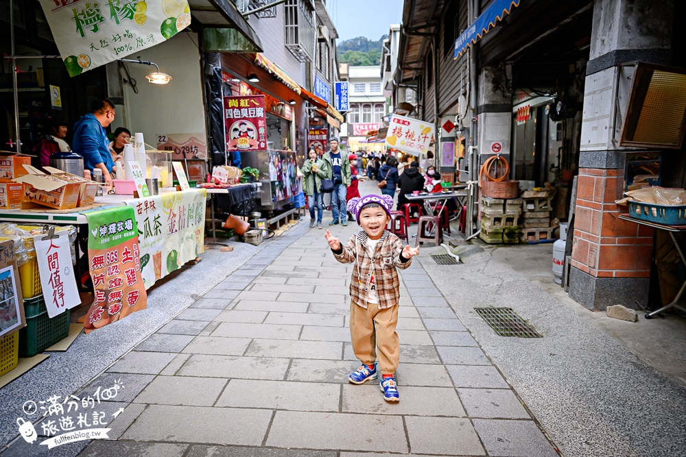 【泰安洗水坑豆腐街】苗栗清安豆腐街,百年歷史豆腐一條街,輕鬆逛必吃豆腐料理! 【泰安洗水坑豆腐街】苗栗清安豆腐街,百年歷史豆腐一條街,輕鬆逛必吃豆腐料理!