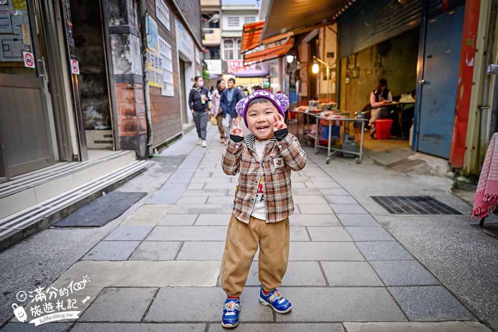 【泰安洗水坑豆腐街】苗栗清安豆腐街,百年歷史豆腐一條街,輕鬆逛必吃豆腐料理! 【泰安洗水坑豆腐街】苗栗清安豆腐街,百年歷史豆腐一條街,輕鬆逛必吃豆腐料理!