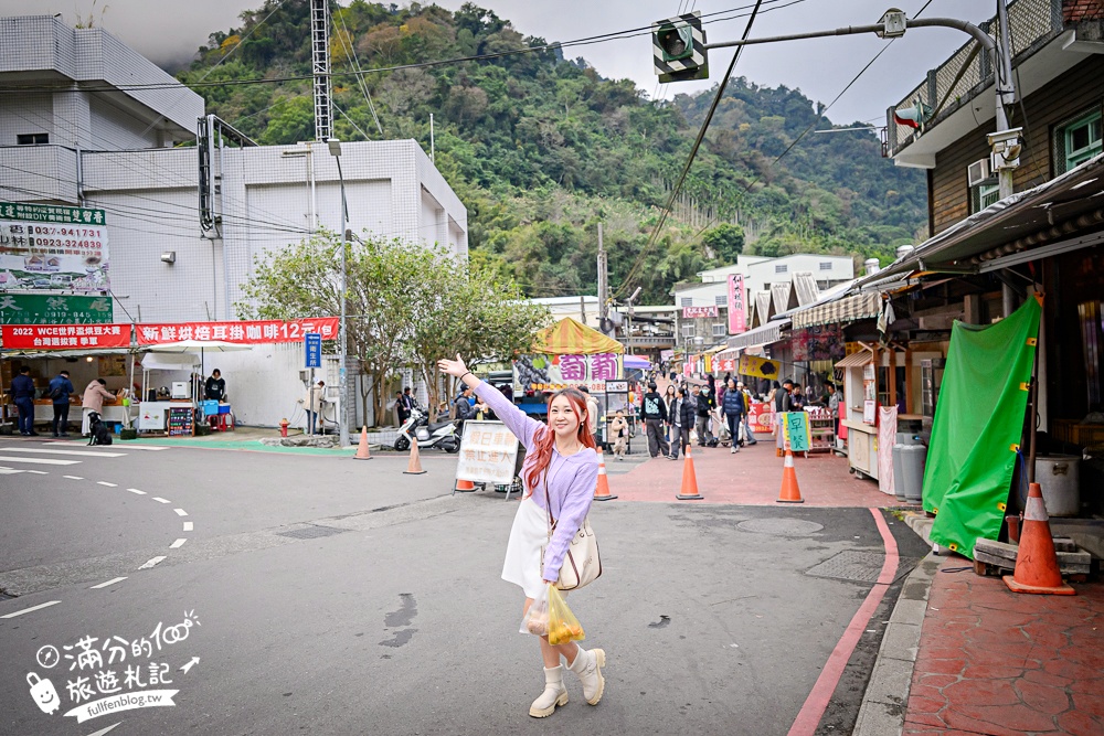 【泰安洗水坑豆腐街】苗栗清安豆腐街,百年歷史豆腐一條街,輕鬆逛必吃豆腐料理! 【泰安洗水坑豆腐街】苗栗清安豆腐街,百年歷史豆腐一條街,輕鬆逛必吃豆腐料理!