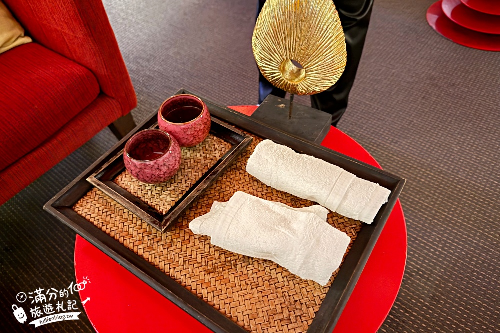 【泰國普吉島Club Med Phuket】吃喝玩樂住宿全包式度假村,全新家庭綠洲區.親子同遊放電又享受!