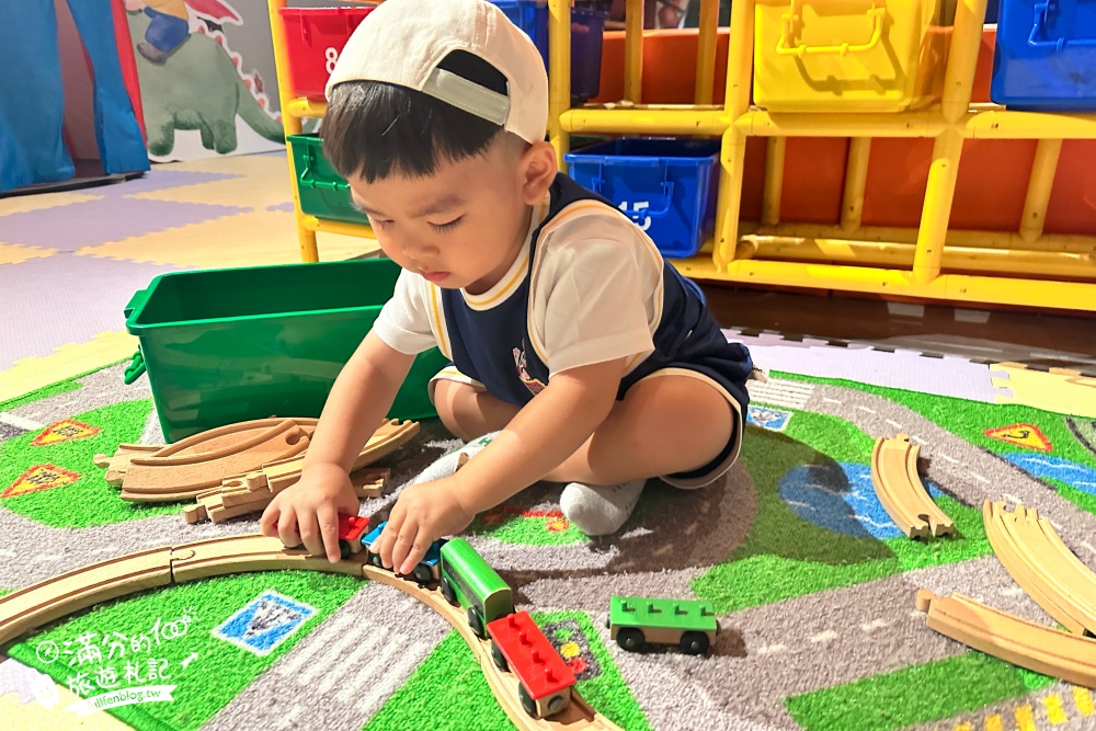 【2026花蓮親子三日遊行程】花蓮市區熱門親子景點&必買伴手禮,20個景點超精彩! 【2026花蓮親子三日遊行程】花蓮市區熱門親子景點&必買伴手禮,20個景點超精彩!