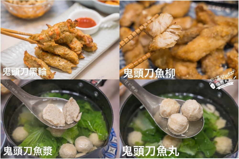 【2026花蓮伴手禮推薦】TOP10間花蓮必買伴手禮,杜倫燒.鳳梨酥.火腿.花蓮薯.短腿阿鹿.豆干通通上榜,在地人帶路人氣花蓮伴手禮店!