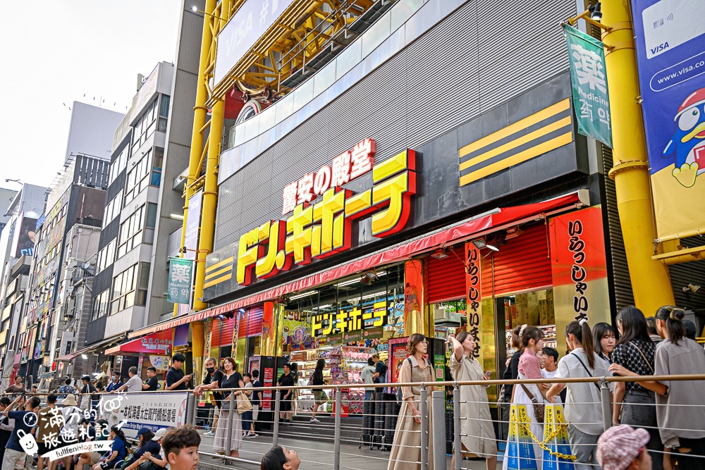 大阪必體驗【道頓堀大観覧車】惠比壽塔摩天輪賞夜景超吸睛!世界首座能水平旋轉的摩天輪 大阪必體驗【道頓堀大観覧車】惠比壽塔摩天輪賞夜景超吸睛!世界首座能水平旋轉的摩天輪