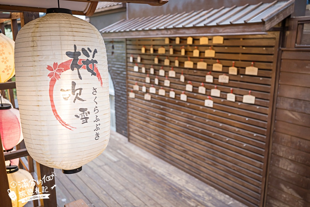 苗栗【愛麗絲的天空專業攝影基地】只要300元~拍照也能環遊世界,歐風城堡.義大利教堂.日本村通通帶你玩!