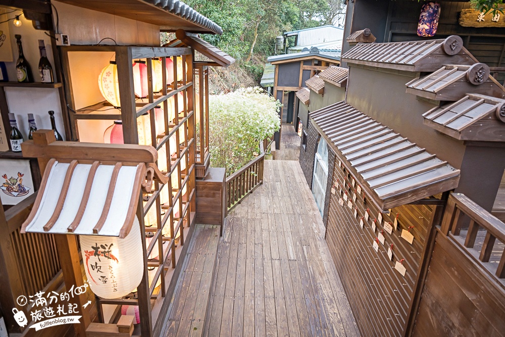 苗栗【愛麗絲的天空專業攝影基地】只要300元~拍照也能環遊世界,歐風城堡.義大利教堂.日本村通通帶你玩!