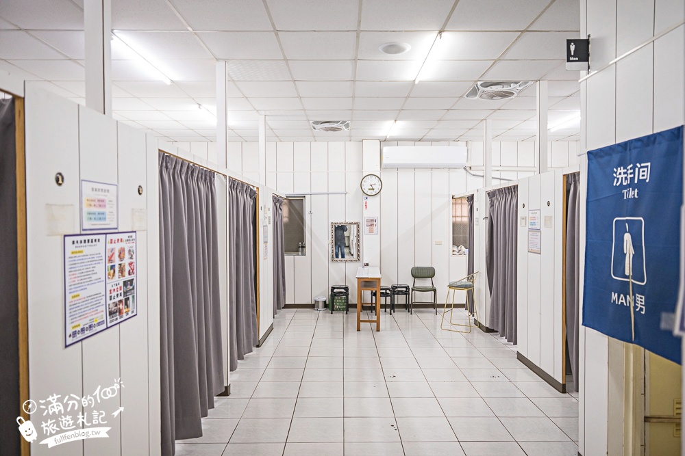 苗栗【愛麗絲的天空專業攝影基地】只要300元~拍照也能環遊世界,歐風城堡.義大利教堂.日本村通通帶你玩!