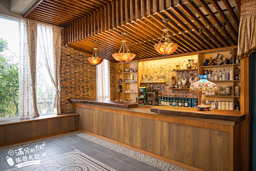 苗栗【愛麗絲的天空專業攝影基地】只要300元~拍照也能環遊世界,歐風城堡.義大利教堂.日本村通通帶你玩!