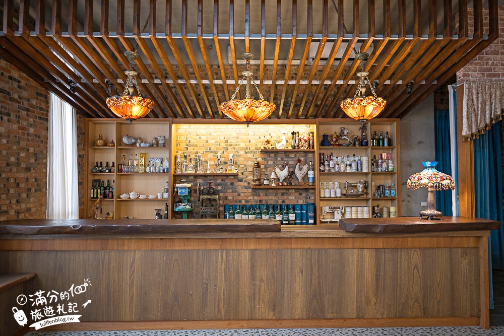 苗栗【愛麗絲的天空專業攝影基地】只要300元~拍照也能環遊世界,歐風城堡.義大利教堂.日本村通通帶你玩!