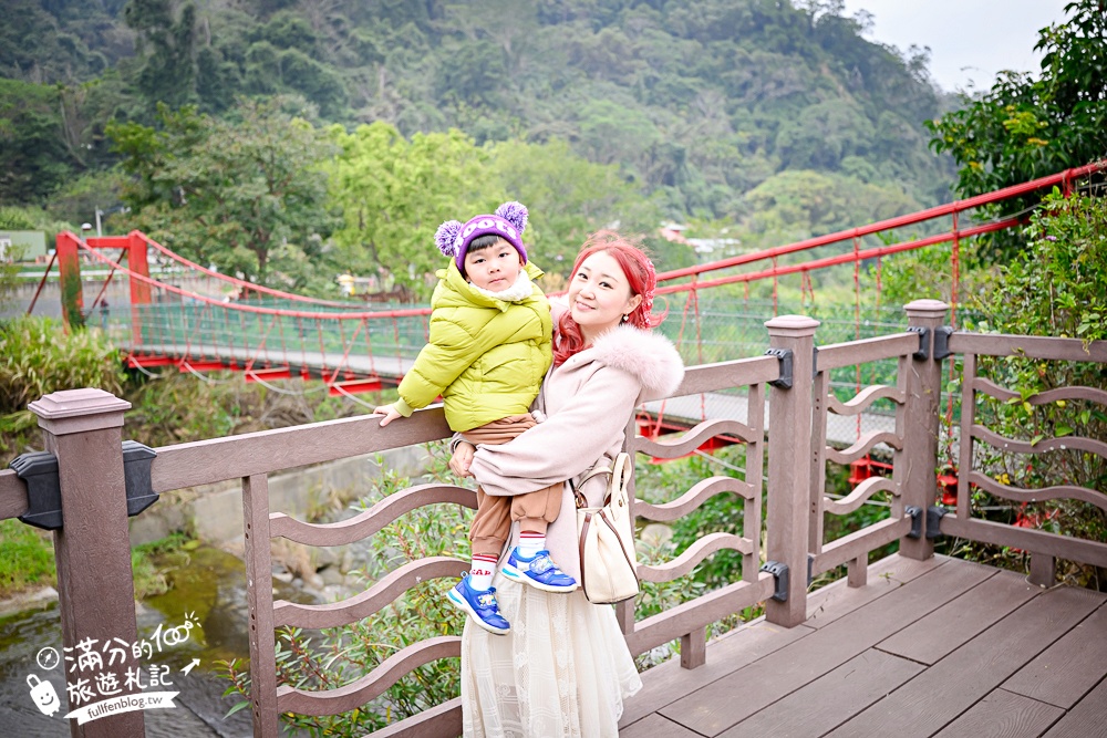 【苗栗獅潭薰衣草花海】最新花況,獅潭義民廟旁,大片薰衣草花田綻放中.季節限定紫色的浪漫!