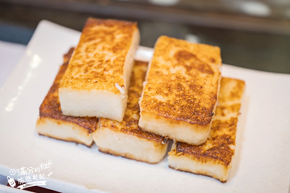 【仙山仙草】苗栗獅潭必吃創意仙草料理.炸仙草.仙草板條.仙草火鍋超特別.傳承三代的復古懷舊餐廳!