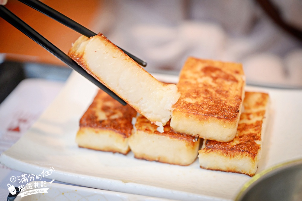 【仙山仙草】苗栗獅潭必吃創意仙草料理.炸仙草.仙草板條.仙草火鍋超特別.傳承三代的復古懷舊餐廳!