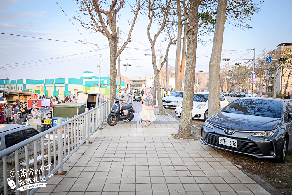 苗栗【後龍夜市】TOP10美食推薦.苗栗海線人氣夜市.每週只營業一天,近500個攤位,吃喝玩樂購物都滿足! 苗栗【後龍夜市】TOP10美食推薦.苗栗海線人氣夜市.每週只營業一天,近500個攤位,吃喝玩樂購物都滿足!