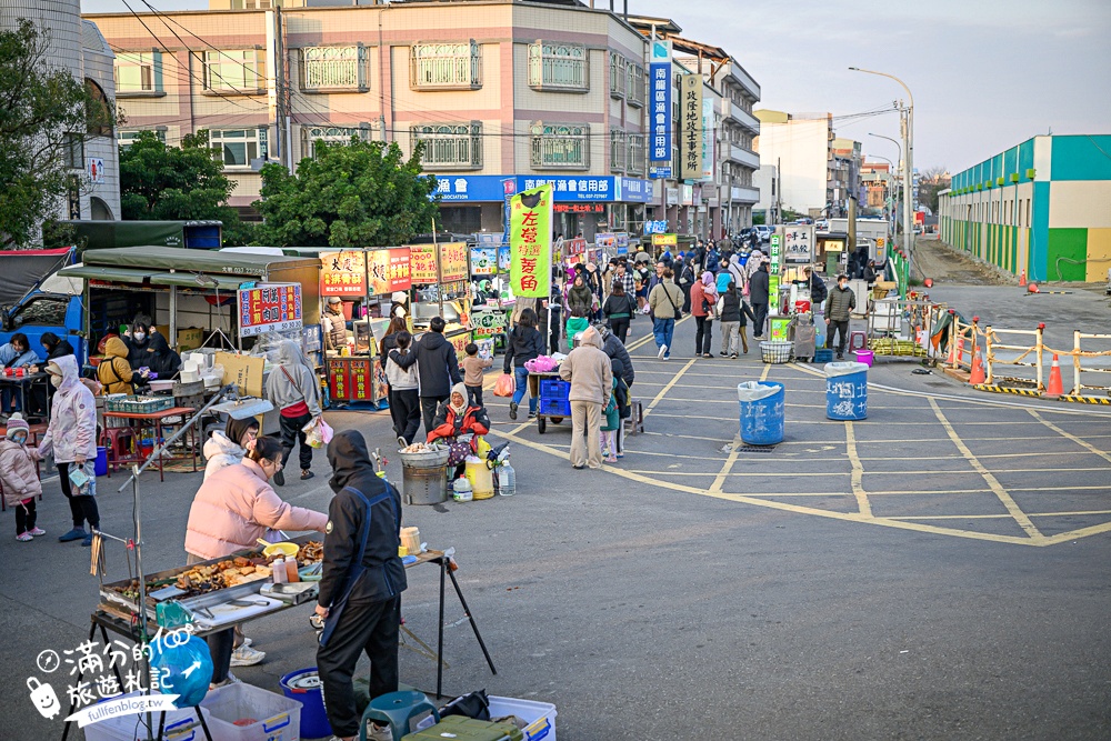苗栗【後龍夜市】TOP10美食推薦.苗栗海線人氣夜市.每週只營業一天,近500個攤位,吃喝玩樂購物都滿足! 苗栗【後龍夜市】TOP10美食推薦.苗栗海線人氣夜市.每週只營業一天,近500個攤位,吃喝玩樂購物都滿足!
