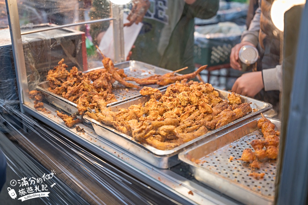 苗栗【後龍夜市】TOP10美食推薦.苗栗海線人氣夜市.每週只營業一天,近500個攤位,吃喝玩樂購物都滿足! 苗栗【後龍夜市】TOP10美食推薦.苗栗海線人氣夜市.每週只營業一天,近500個攤位,吃喝玩樂購物都滿足!