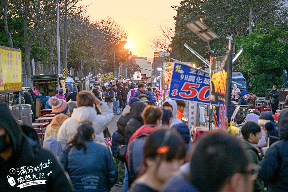苗栗【後龍夜市】TOP10美食推薦.苗栗海線人氣夜市.每週只營業一天,近500個攤位,吃喝玩樂購物都滿足! 苗栗【後龍夜市】TOP10美食推薦.苗栗海線人氣夜市.每週只營業一天,近500個攤位,吃喝玩樂購物都滿足!