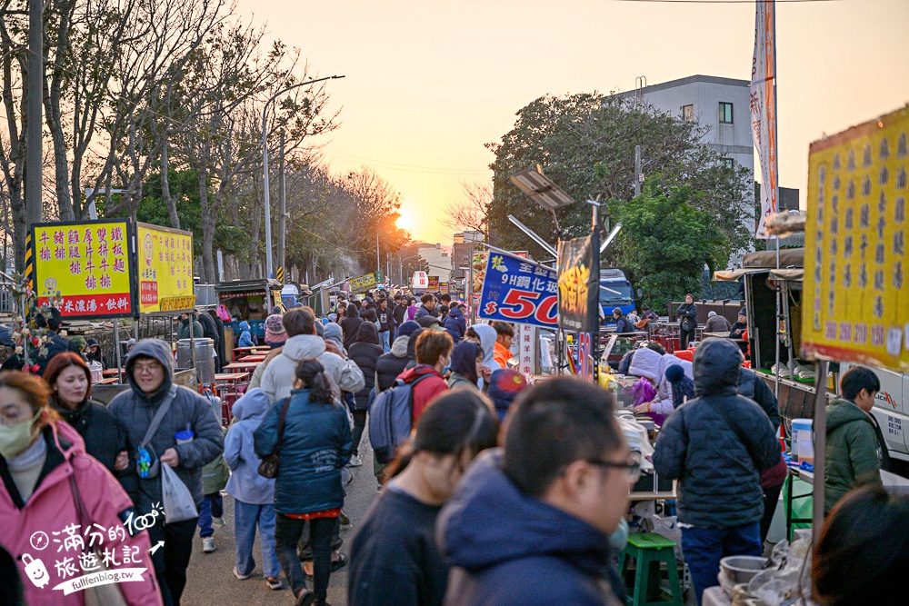 苗栗【後龍夜市】TOP10美食推薦.苗栗海線人氣夜市.每週只營業一天,近500個攤位,吃喝玩樂購物都滿足! 苗栗【後龍夜市】TOP10美食推薦.苗栗海線人氣夜市.每週只營業一天,近500個攤位,吃喝玩樂購物都滿足!