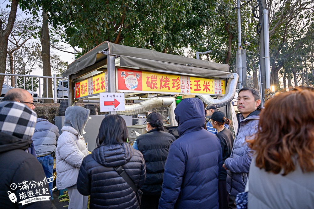 苗栗【後龍夜市】TOP10美食推薦.苗栗海線人氣夜市.每週只營業一天,近500個攤位,吃喝玩樂購物都滿足! 苗栗【後龍夜市】TOP10美食推薦.苗栗海線人氣夜市.每週只營業一天,近500個攤位,吃喝玩樂購物都滿足!